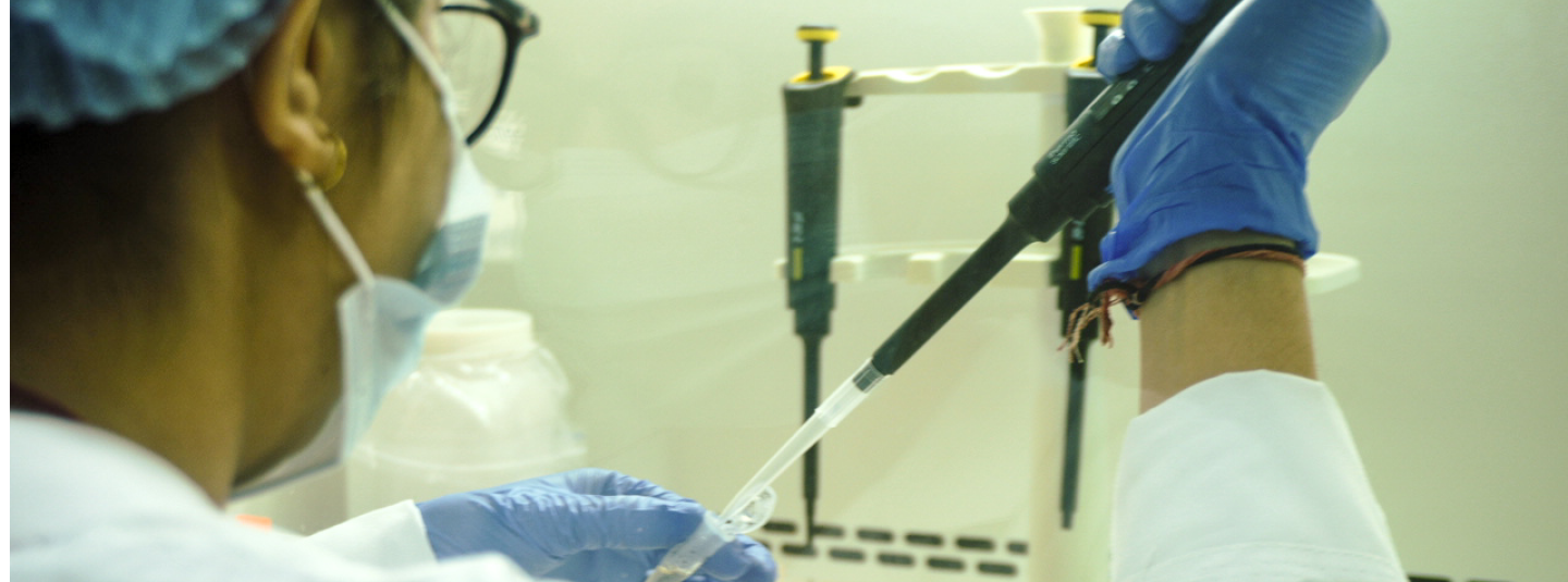 assets/img/client/C0039T01 1.png